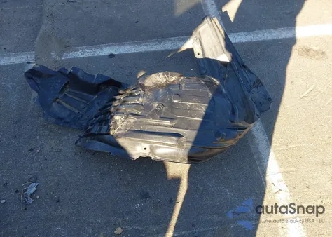 2020 Subaru Crosstrek Limited from USA, damaged, VIN JF2GTAMC3LH224855